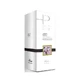 Hino Probalance Hamamelis Actieve Oog Make-up Verwijderaar 150 ml