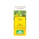 Essentia Thuja Ätherisches Öl 10ml