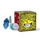 Euphidra Un tuo sorriso box met scrub en lippenbalsem