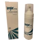 Iperegine Active Foam 100g