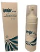 Iperegine Active Foam 100g