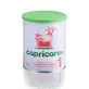 Capricare 1 Leche en polvo 400 g