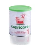 Capricare 1 Melkpoeder 400g
