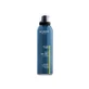 Korff zonnemousse 200 ml verpakking