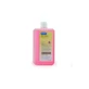 Alvita Denatured Ethyl Alcohol 90.1 1000ml
