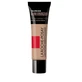 TOLERIANE TEINT FLUID 13
