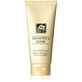 Clinique Aromatics Elixir Loción Hidratante Corporal Mujer 200ml