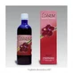 Coralba Gotas 200 Ml