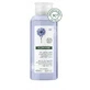 Klorane Bleuet Eau Micellaire Bio 100ml