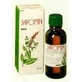 BANO JAPOMIN ACEITE 30ML