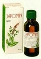 HUILE BANO JAPOMIN 30ML