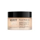 Korff Cure Make Up Foundation Lifting Effekt 04 von 50ml