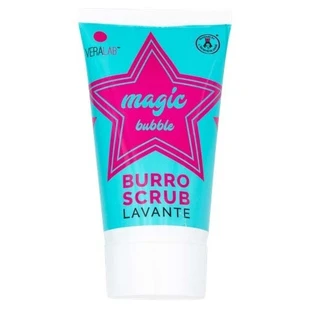 VERALAB MAGISCHE ZEEPBEL 150ML