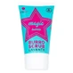VERALAB MAGISCHE ZEEPBEL 150ML