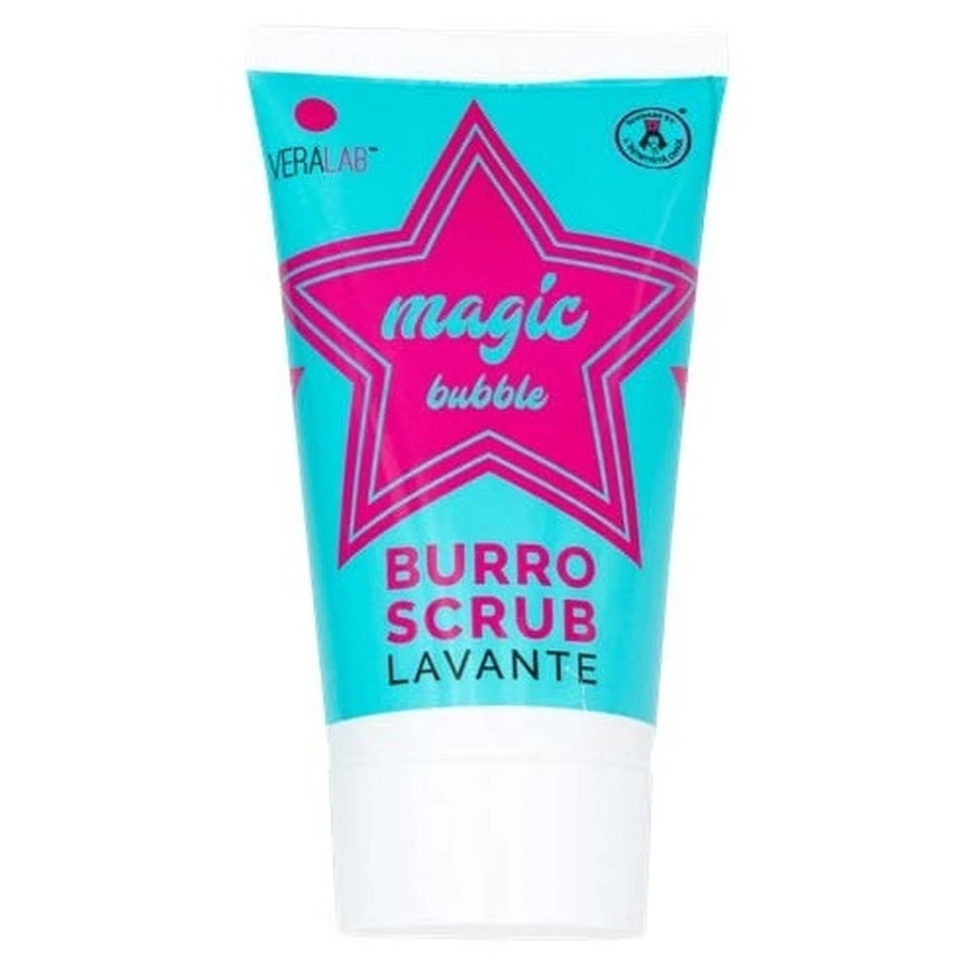 VERALAB MAGISCHE ZEEPBEL 150ML