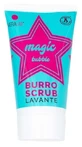 VERALAB MAGIC BUBBLE 150ML