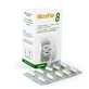 MICROFLOR 8 60 Vegetable Capsules NO FRIGO CEMON