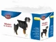 PAÑALES PARA PERROS M-L 12PCS