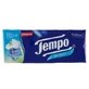Mouchoirs Tempo Protect