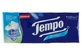 Tempo Protect Taschentücher