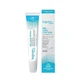 LAGUNE FAMILIE GEL D/PUNT 15ML