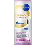 NIVEA L630 SÉRUM SKINGLOW 30ML