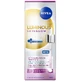 NIVEA L630 SKINGLOW SERUM 30ML
