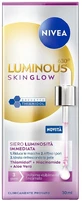 NIVEA L630 SKINGLOW SERUM 30ML