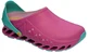 EVOFLEX TPR U FUCSIA/MER 45