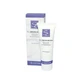 Intimate Cream Sc Tube 50 G