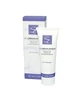 Intieme Crème Sc Tube 50 G