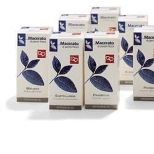 AGRACEJO 50ML TM FTM