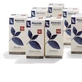 AGRACEJO 50ML TM FTM