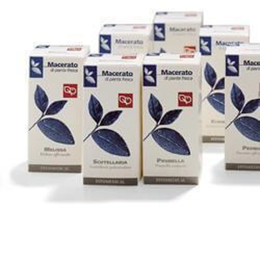AGRACEJO 50ML TM FTM