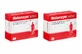 Wobenzym vital 2x120 tablets 55,2 g