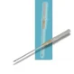 CANNULA NEEDLE G16 GRI PB PHARMA