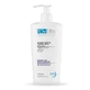 O2 LIFE Body Cr.200ml