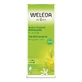 Weleda Verfrissende Citroenolie 100ml