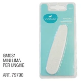 VANTAGE GM031 MINI NAGELFEILE