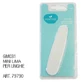 VANTAGE GM031 MINI NAGELFEILE