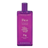 L'Erbolario kamergeurspray Fig 100 ml