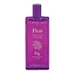 L'Erbolario room fragrance spray Fig 100 ml