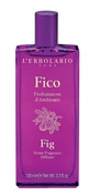L'Erbolario