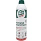 LYSOFORM MEDIZINISCHES SPRAY OBERFLÄCHEN 50ML