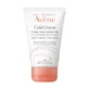 Eau Thermale Avène - Crema de manos al Cold Cream Concentrado 50 ml