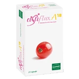 Cystiflux A 18 14cps