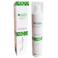 REHASKIN Crema Protectora 50ml