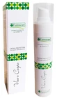 Cremă protectoare REHASKIN 50ml