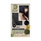 Naturoil Negro Suave 1.0 Aceite Colorante