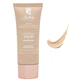 Defence Color Foundation Hydra Glow 101 Pearls